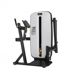 Hattrick-Pro MB-21 Gluteus Machine